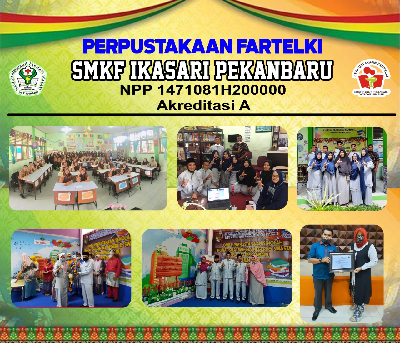 Admin